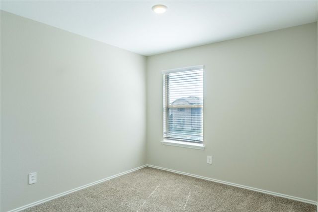 20241 Portbec Drive, New Caney, TX 77357