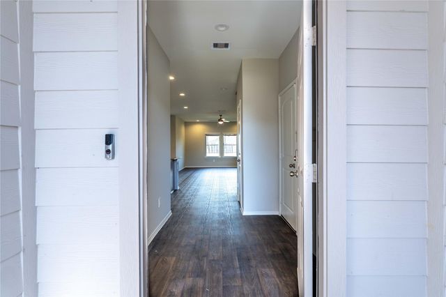 20241 Portbec Drive, New Caney, TX 77357