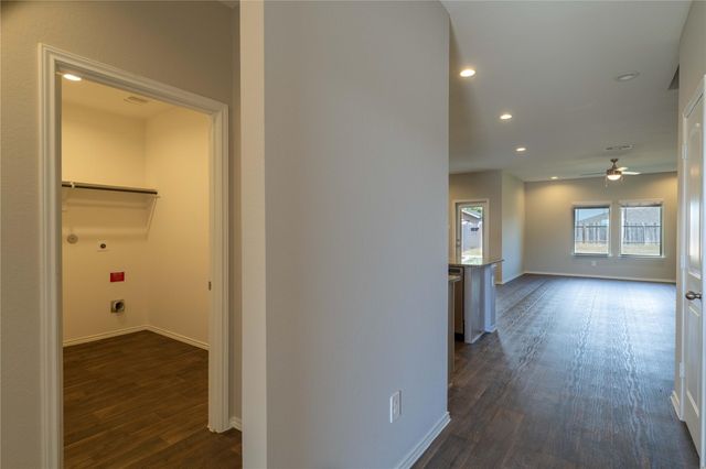 20241 Portbec Drive, New Caney, TX 77357