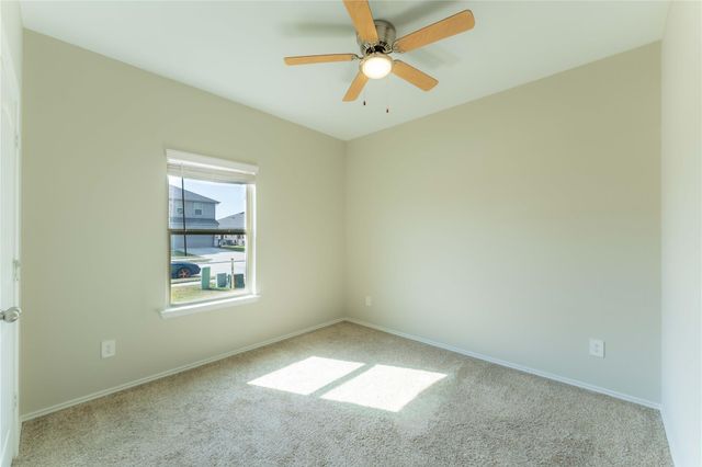 20241 Portbec Drive, New Caney, TX 77357