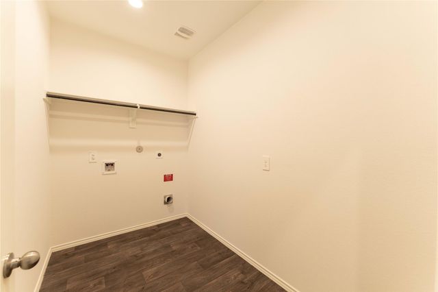 20241 Portbec Drive, New Caney, TX 77357