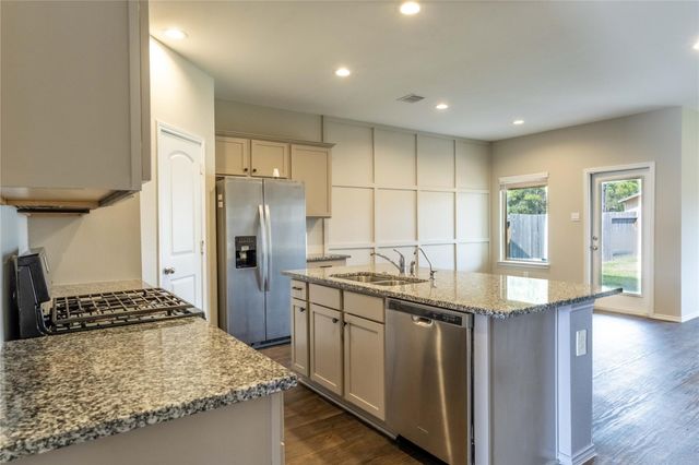 20241 Portbec Drive, New Caney, TX 77357