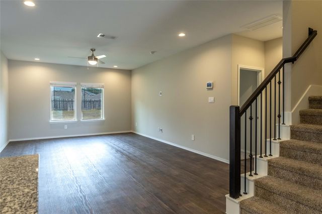 20241 Portbec Drive, New Caney, TX 77357