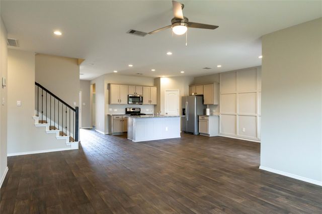 20241 Portbec Drive, New Caney, TX 77357