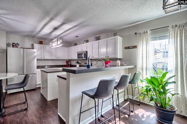 136 Richmond Farms Drive, Lexington, SC 29072