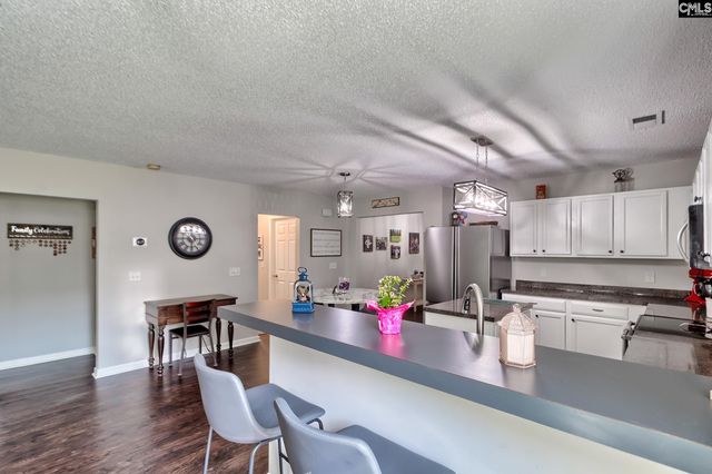 136 Richmond Farms Drive, Lexington, SC 29072