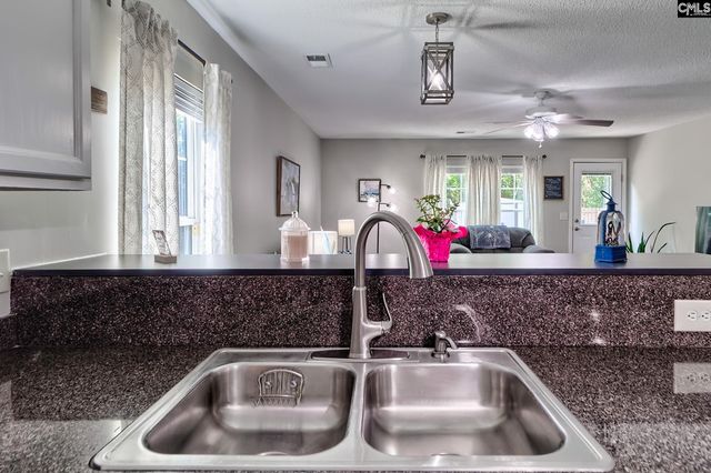 136 Richmond Farms Drive, Lexington, SC 29072