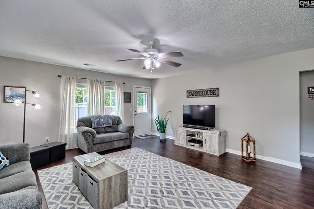 136 Richmond Farms Drive, Lexington, SC 29072