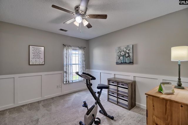 136 Richmond Farms Drive, Lexington, SC 29072