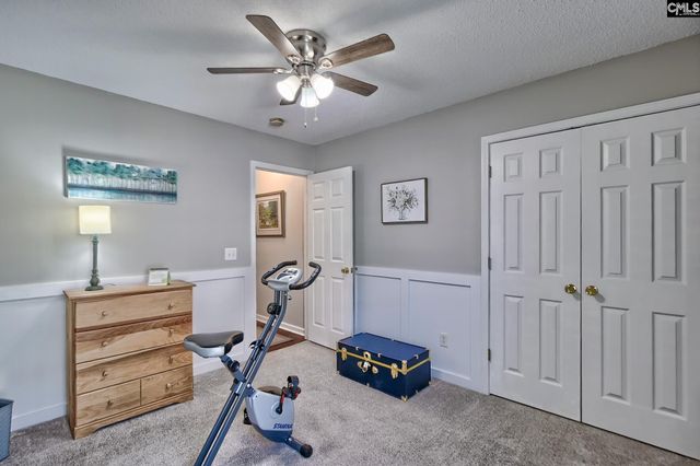136 Richmond Farms Drive, Lexington, SC 29072