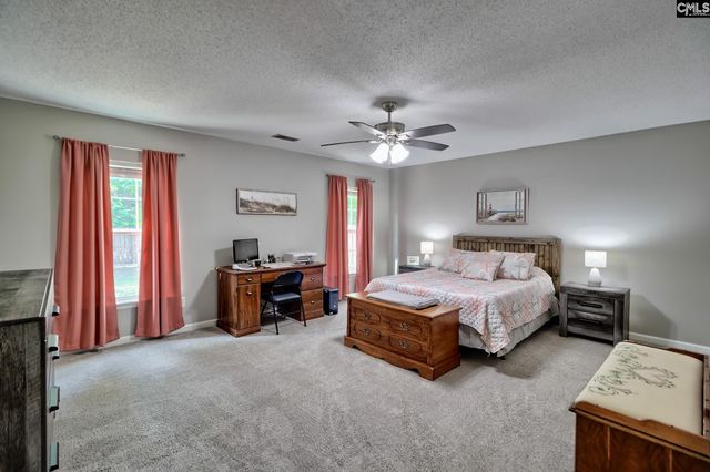 136 Richmond Farms Drive, Lexington, SC 29072