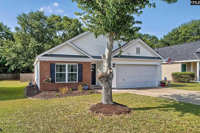 136 Richmond Farms Drive, Lexington, SC 29072
