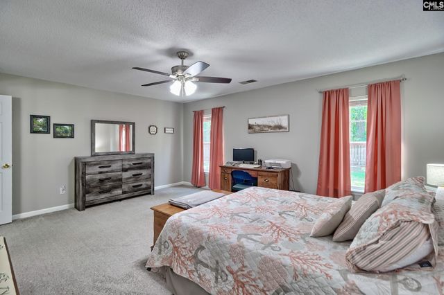 136 Richmond Farms Drive, Lexington, SC 29072