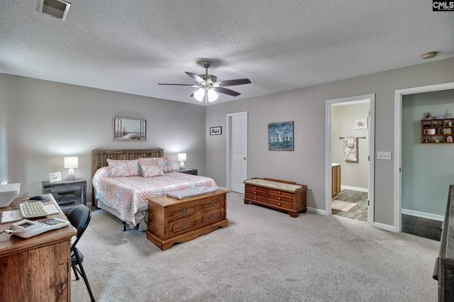 136 Richmond Farms Drive, Lexington, SC 29072