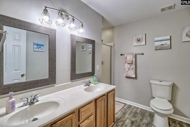 136 Richmond Farms Drive, Lexington, SC 29072