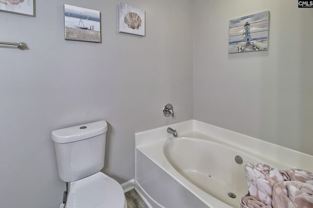 136 Richmond Farms Drive, Lexington, SC 29072