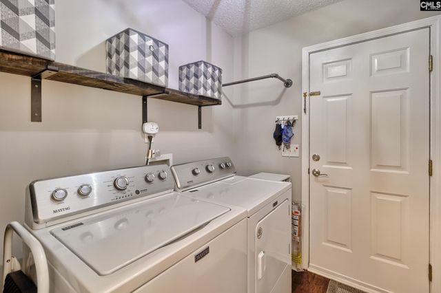 136 Richmond Farms Drive, Lexington, SC 29072