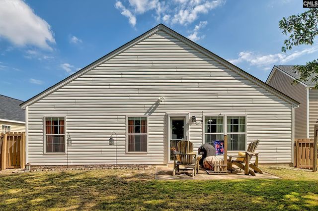 136 Richmond Farms Drive, Lexington, SC 29072