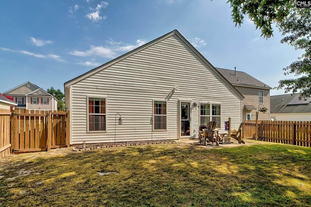 136 Richmond Farms Drive, Lexington, SC 29072
