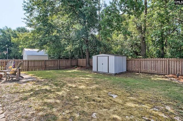 136 Richmond Farms Drive, Lexington, SC 29072