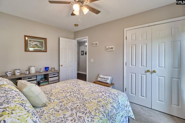 136 Richmond Farms Drive, Lexington, SC 29072