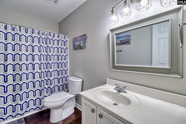 136 Richmond Farms Drive, Lexington, SC 29072