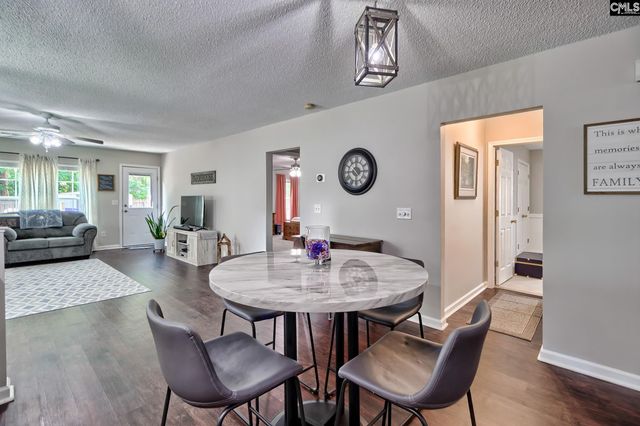 136 Richmond Farms Drive, Lexington, SC 29072