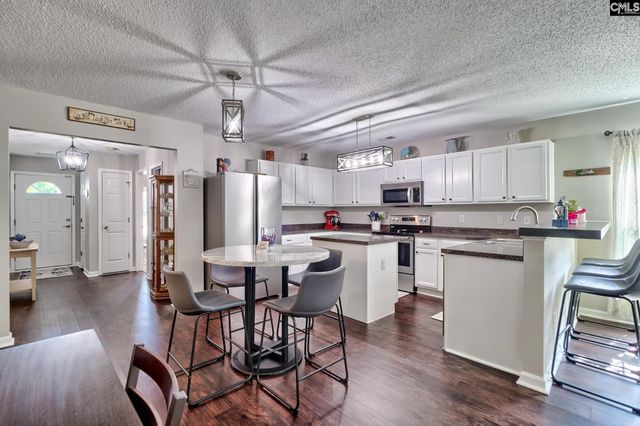 136 Richmond Farms Drive, Lexington, SC 29072