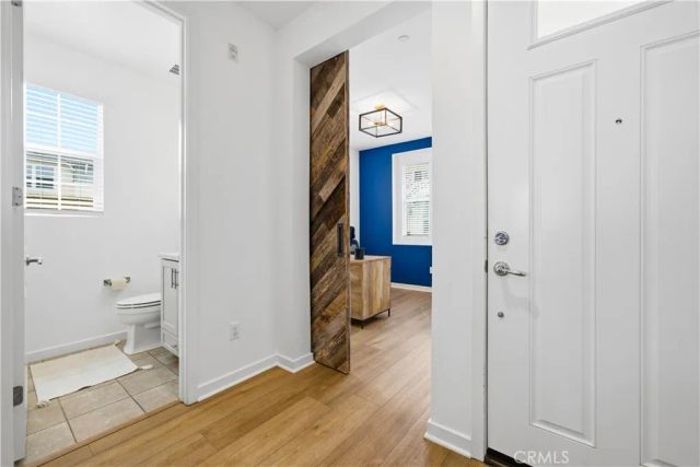 944 Tesla, Costa Mesa, CA 92626