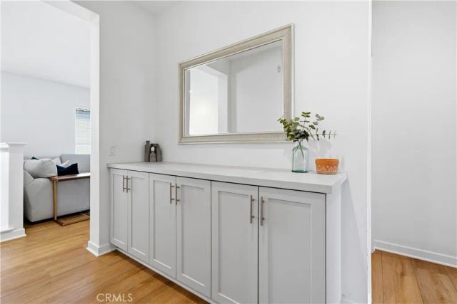 944 Tesla, Costa Mesa, CA 92626