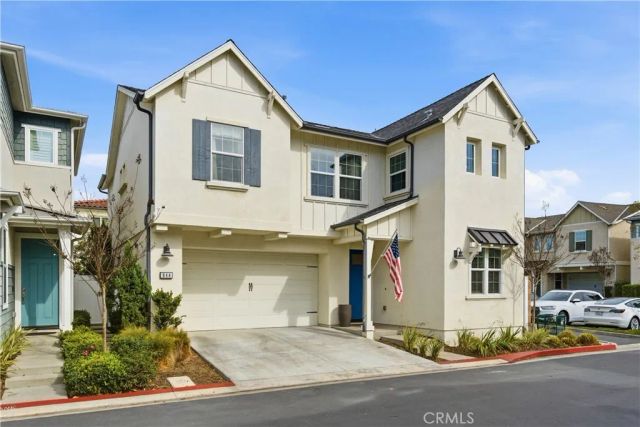 944 Tesla, Costa Mesa, CA 92626