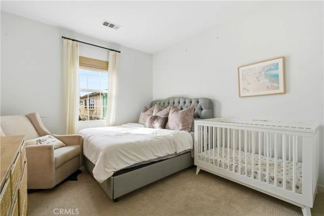 944 Tesla, Costa Mesa, CA 92626