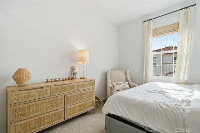 944 Tesla, Costa Mesa, CA 92626