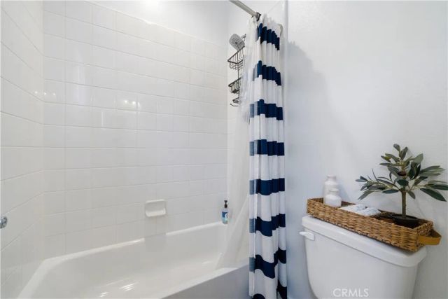 944 Tesla, Costa Mesa, CA 92626