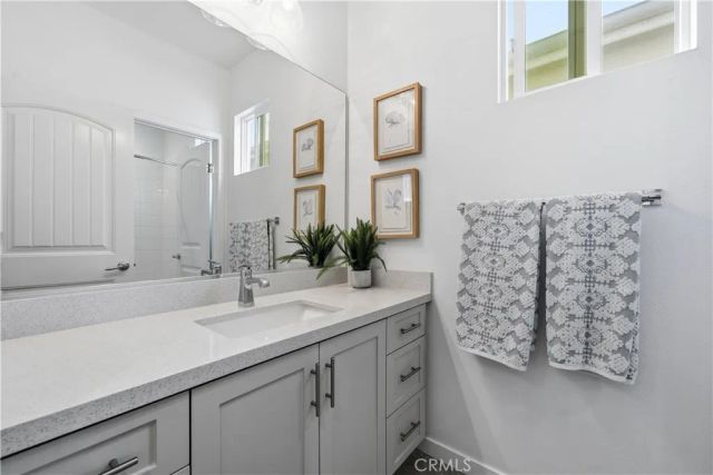 944 Tesla, Costa Mesa, CA 92626