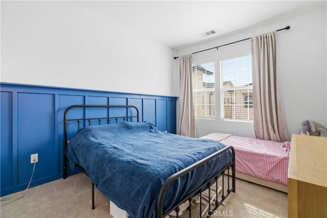 944 Tesla, Costa Mesa, CA 92626