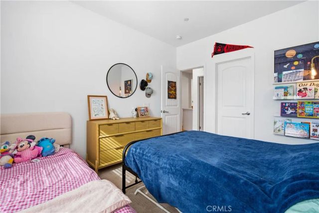 944 Tesla, Costa Mesa, CA 92626