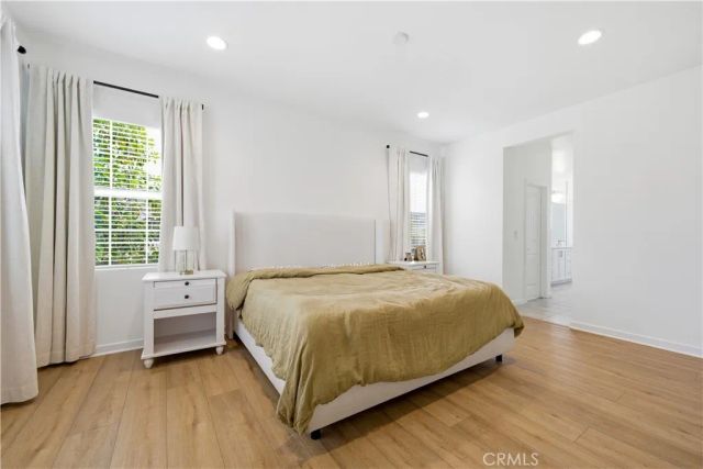 944 Tesla, Costa Mesa, CA 92626