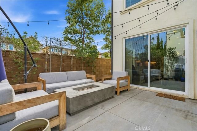 944 Tesla, Costa Mesa, CA 92626