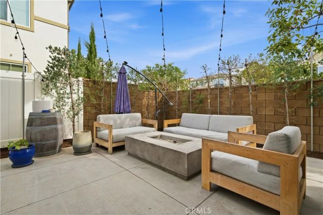 944 Tesla, Costa Mesa, CA 92626