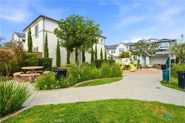 944 Tesla, Costa Mesa, CA 92626