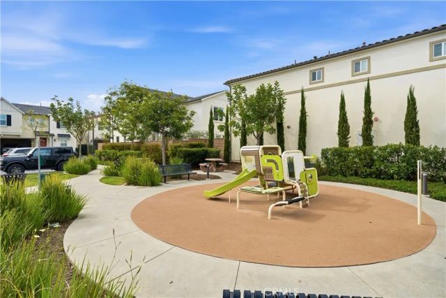 944 Tesla, Costa Mesa, CA 92626