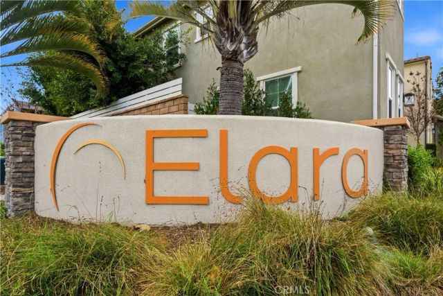 944 Tesla, Costa Mesa, CA 92626