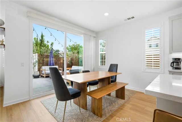 944 Tesla, Costa Mesa, CA 92626