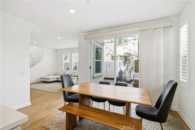 944 Tesla, Costa Mesa, CA 92626