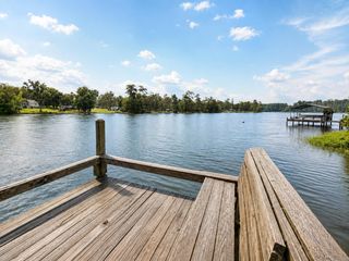 1932 Stukes Road, Manning, SC 29102