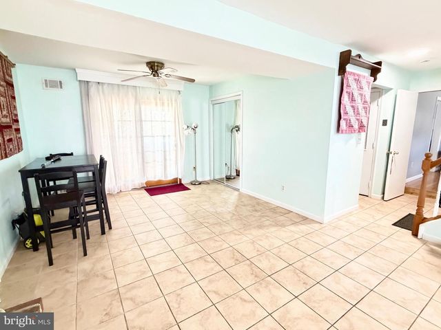 524 DENISE CT, Williamstown, NJ 08094