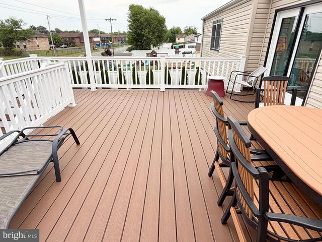 524 DENISE CT, Williamstown, NJ 08094