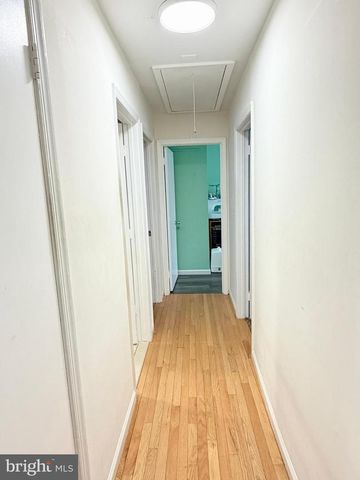 524 DENISE CT, Williamstown, NJ 08094
