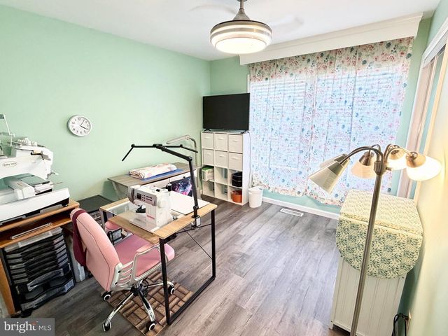 524 DENISE CT, Williamstown, NJ 08094